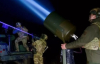 Росіяни вдосконалили Shahed, які тепер б'ють по рухомих об'єктах - ЗМІ