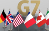 Країни G7 хочуть використати усі заморожені активи РФ для підтримки України