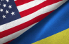 США поділяться з Україною розвідданими щодо РФ: що це означає