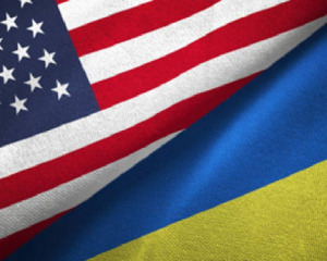 США поділяться з Україною розвідданими щодо РФ: що це означає