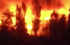 Российские военные атаковали Одессу