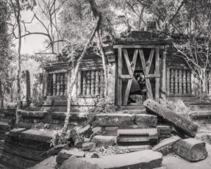 Десятки погибших и сотни раненых: в Эфиопии обрушилась церковь