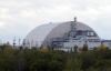 На Чернобыльской АЭС восстановили электроснабжение