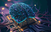 Искусственный интеллект может случайно уничтожить человечество - глава OpenAI