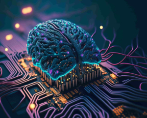 Штучний інтелект може випадково знищити людство - глава OpenAI