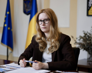 Уряд має знайти додаткові 300 млрд грн на оборону до кінця року