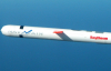 Tomahawk усилит ракетные возможности Украины, но Россия будет искать способы их нейтрализации - Тимочко