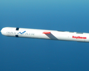 Tomahawk усилит ракетные возможности Украины, но Россия будет искать способы их нейтрализации - Тимочко