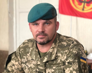 Україна пригрозила блекаутом Москви у разі нових ударів РФ