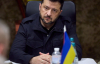 Україна запускає до 150 дронів щодня проти 600 російських - Зеленський