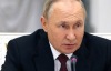 Путін лякає новим Чорнобилем: Росія натякає на атаки по українських АЕС