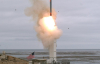 Tomahawk для України: поставки  малоймовірні - Reuters