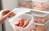 Какие продукты портятся в пластике: этот список ошарашит каждого