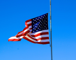 США заморозили переговоры с Украиной из-за правительственного шатдауна - СМИ