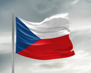 У Чехії стартують вибори, що можуть змінити курс щодо України