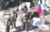 110-та бригада спростувала фейки про "захоплення" Вербового на Дніпропетровщині