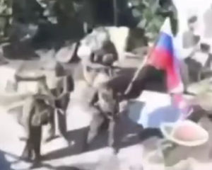 110-та бригада спростувала фейки про &quot;захоплення&quot; Вербового на Дніпропетровщині