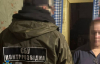 Зрадниця наводила ворожі удари на лікарні
