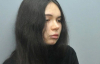 Елена Зайцева пыталась досрочно выйти из колонии и получила отказ