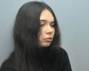 Елена Зайцева пыталась досрочно выйти из колонии и получила отказ