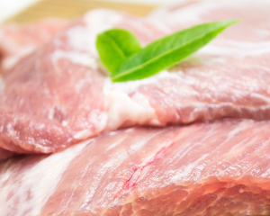 Ціни на м'ясо у світі встановили історичний рекорд