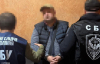 Занимался схемами для ухилянтов: СБУ задержала чиновника  Министерства юстиции