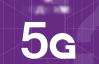 В Україні анонсували розширення тестування технології 5G