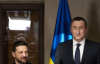 Понад 70% українців вважають, що рівень корупції зріс після початку повномасштабної війни - опитування