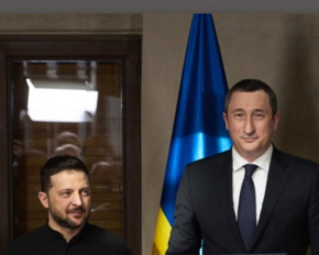 Более 70% украинцев считают, что уровень коррупции вырос после начала полномасштабной войны - опрос