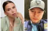 Ірена Карпа пояснила, чому завершився її роман з фронтменом "Бумбокс" Хливнюком