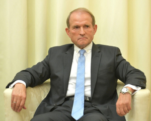 ЄС продовжив санкції проти Росії ще на рік: у списку Медведчук