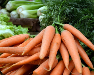 В Украине ООН зафиксировала снижение цен на продукты впервые с начала полномасштабной войны