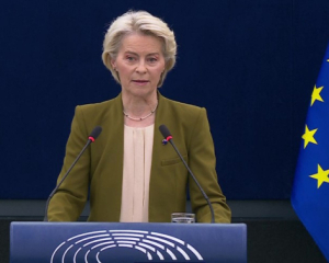 Посли ЄС не погодили 19-й пакет санкцій проти Росії - ЗМІ