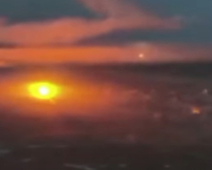 Россияне бьют по энергетике: в Дружковке и Константиновке частично пропало электричество