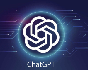 Sora обігнав ChatGPT і Google Gemini у рейтингу завантажень