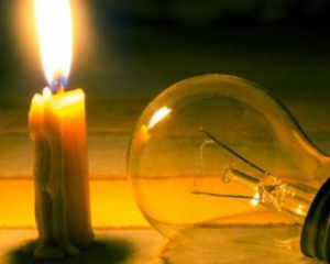 Россияне бьют по украинской энергетике: 38 населенных пунктов Шосткинской громады остались без воды и света