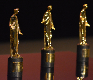 Визначились переможці Одеського міжнародного кінофестивалю