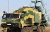 Укараїні - "томагавки", Росії - "нептуни". Але є нюанс