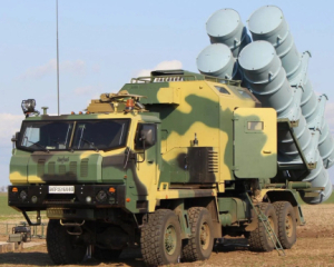 Украине - &quot;томагавки&quot;, России - &quot;нептуны&quot;. Но есть нюанс
