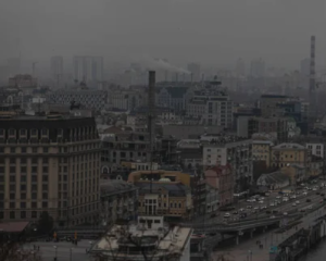 Росія може активізувати удари по енергетиці України цієї зими: естонська розвідка