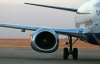 Россия использует самолёты Boeing на детали из-за нехватки запчастей