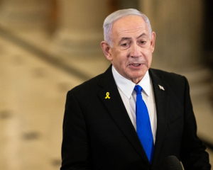 Ізраїль готується до звільнення заручників і обіцяє роззброїти ХАМАС