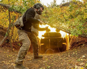 Українські воїни відбили понад сто атак ворога за добу: Генштаб повідомив новини з фронту