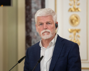 Президент Чехии объяснил, когда возможно обсуждение формирования правительства