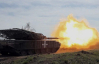 Россияне приближаются к Северску - ISW фиксирует новые потери