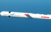 Далекобійні крилаті ракети Tomahawk послаблять бойову ефективність РФ - ISW