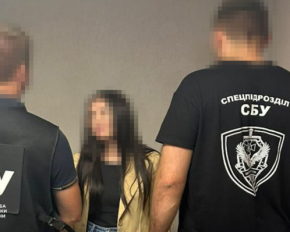 Основатель известной в столице юркомпании зарабатывал на уклонениях