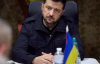 Україна виробляє 40 САУ "Богдана" щомісяця і є лідером у розвитку дронів - Зеленський