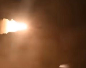 В ISW розповіли, куди можуть дістати ракети &quot;Томагавк&quot;, якщо США нададуть їх Україні