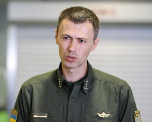 Резонансне розформування: ДПСУ ліквідує підрозділ аеророзвідки, Касьянов звинувачує владу